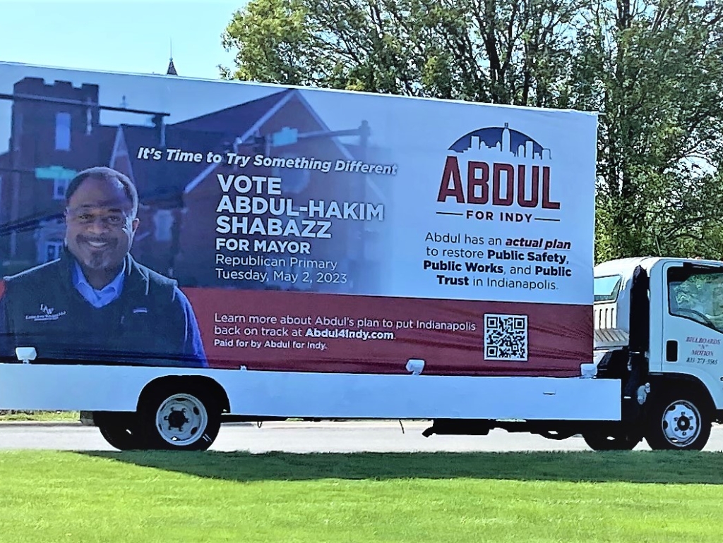 voting truck (002)